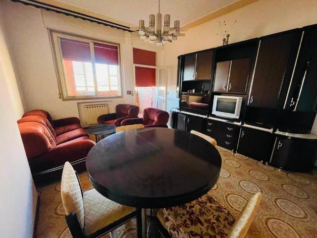 Appartamento in vendita a Ferrara FE