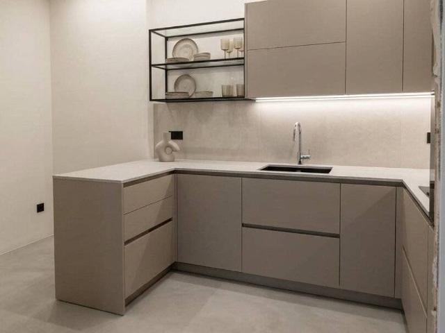 Appartamento in vendita a Ferrara FE
