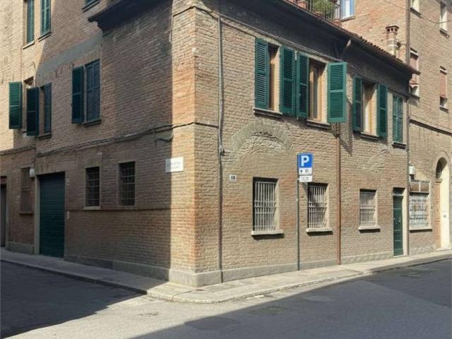 Appartamento in vendita a Ferrara FE