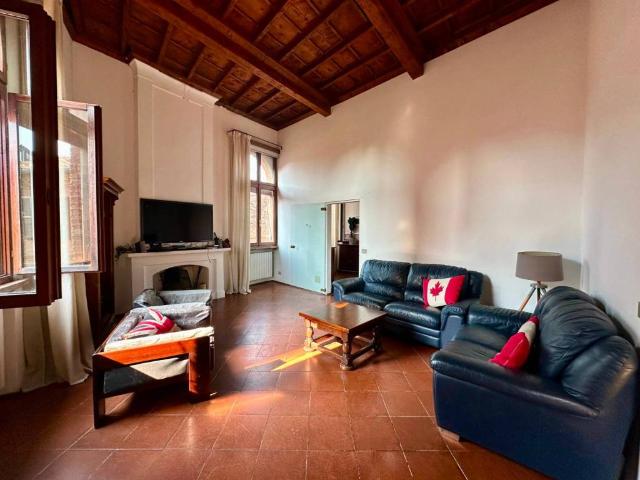 Appartamento in vendita a Ferrara FE