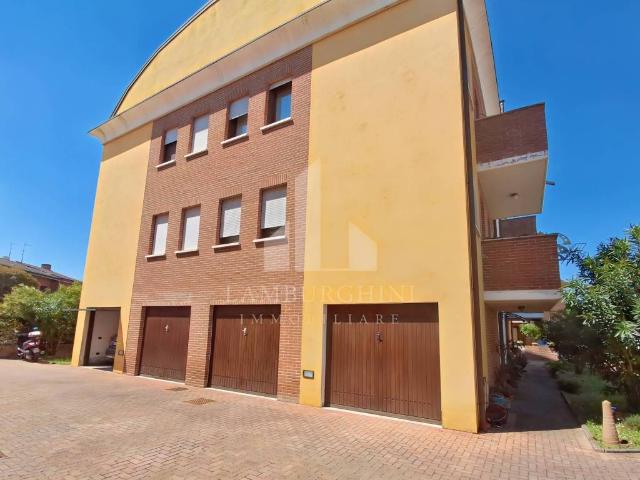 Appartamento in vendita a Ferrara FE