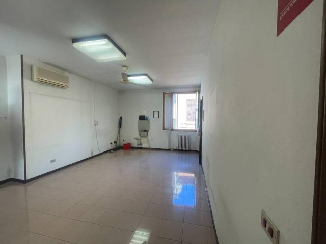 Appartamento in vendita a Ferrara FE