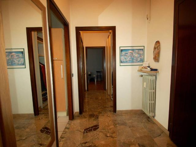 Appartamento in vendita a Ferrara FE