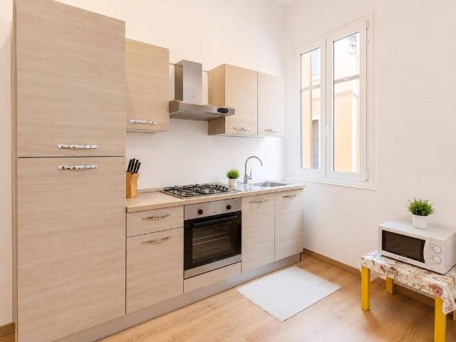Appartamento in vendita a Ferrara FE