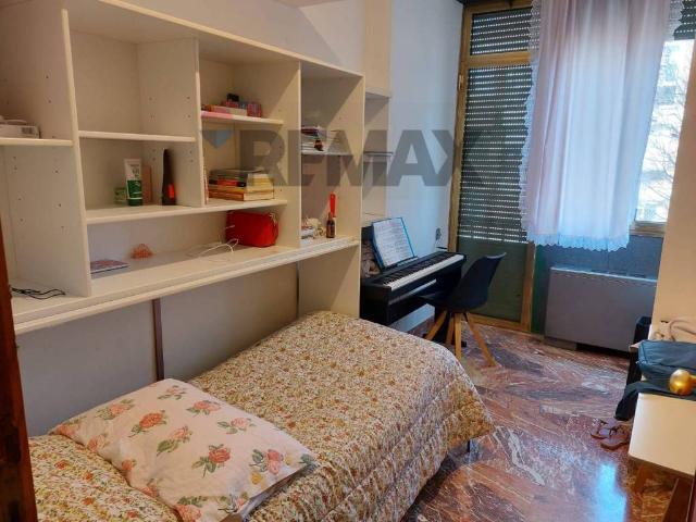 Appartamento in vendita a Ferrara FE