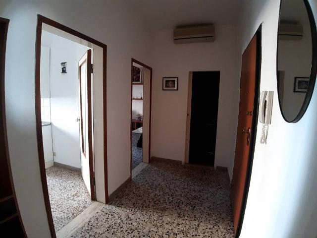 Appartamento in vendita a Ferrara FE