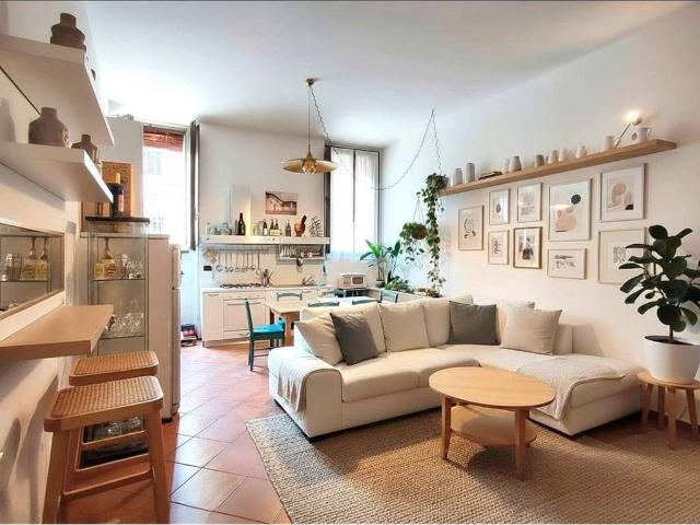 Appartamento in vendita a Ferrara FE
