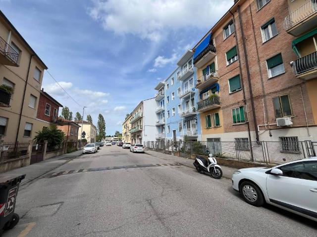Appartamento in vendita a Ferrara FE