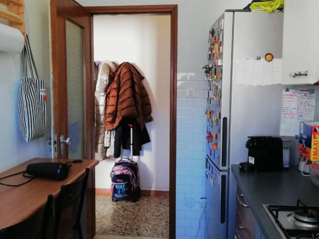 Appartamento in vendita a Ferrara FE
