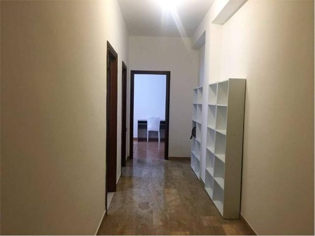 Appartamento in vendita a Ferrara FE