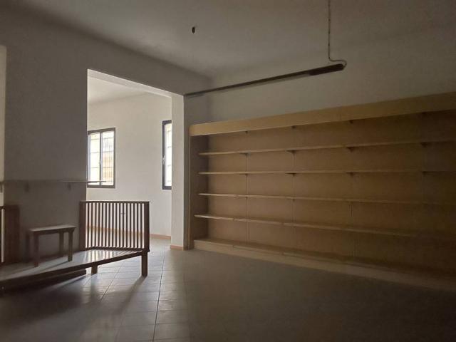 Appartamento in vendita a Ferrara FE
