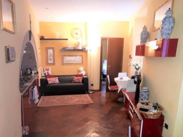 Appartamento in vendita a Ferrara FE