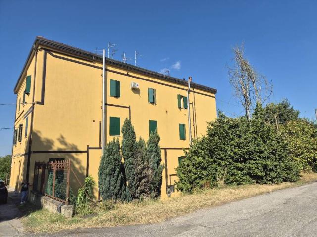 Appartamento in vendita a Ferrara FE