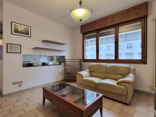 Appartamento in vendita a Ferrara FE