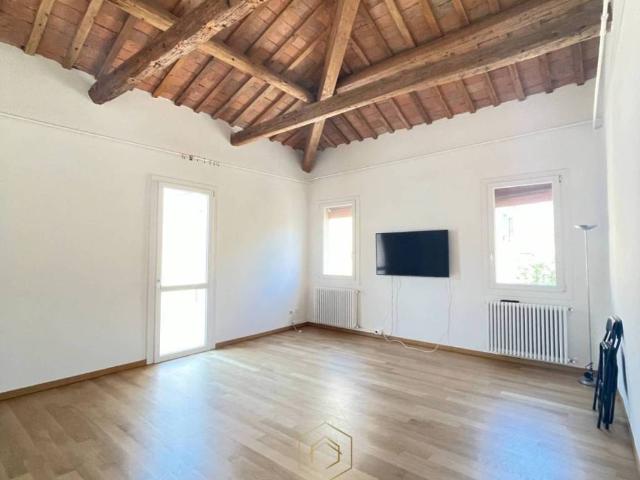 Appartamento in vendita a Ferrara FE
