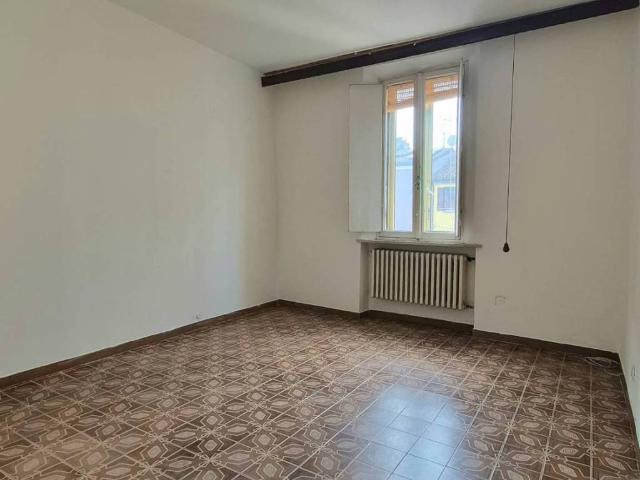 Appartamento in vendita a Ferrara FE