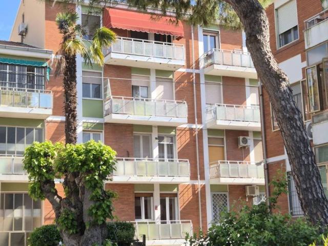 Appartamento in vendita a Ferrara FE