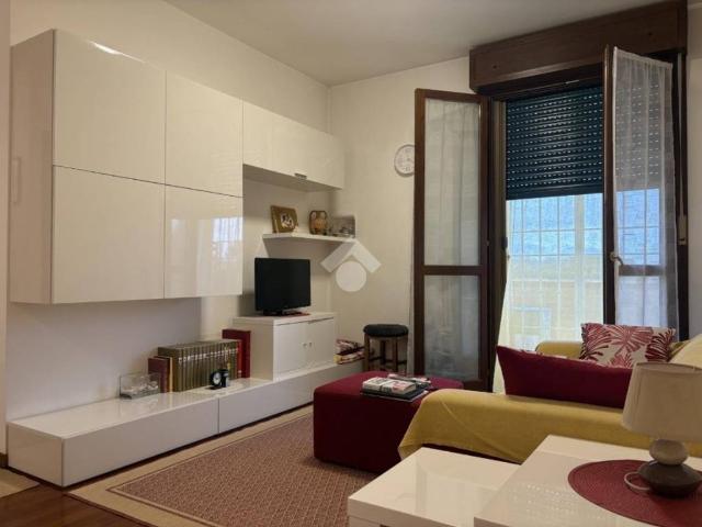 Appartamento in vendita a Ferrara FE