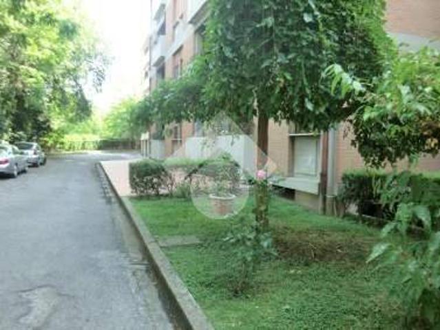 Appartamento in vendita a Ferrara FE
