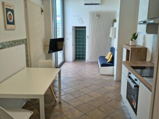 Appartamento in vendita a Ferrara FE