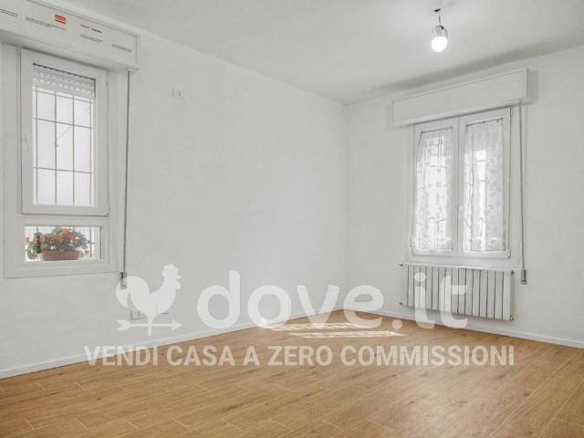 Appartamento in vendita a Ferrara FE