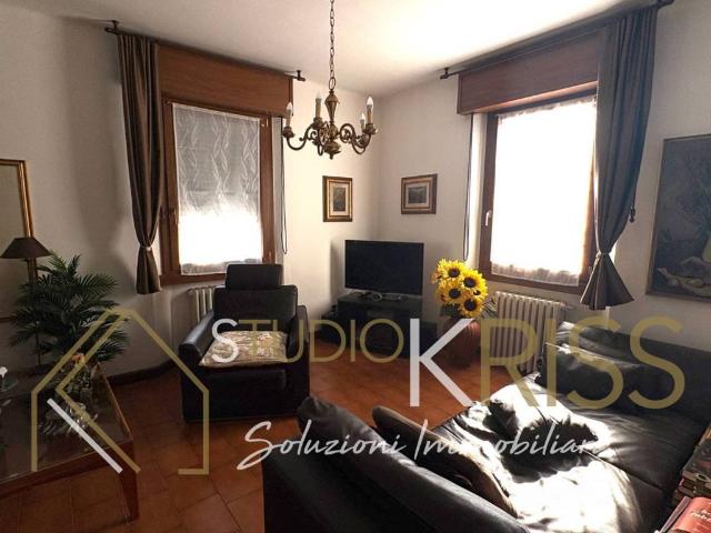 Appartamento in vendita a Ferrara FE