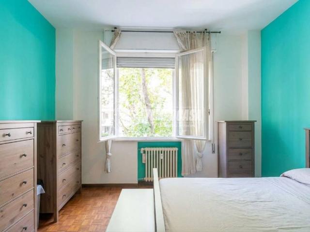 Appartamento in vendita a Ferrara FE