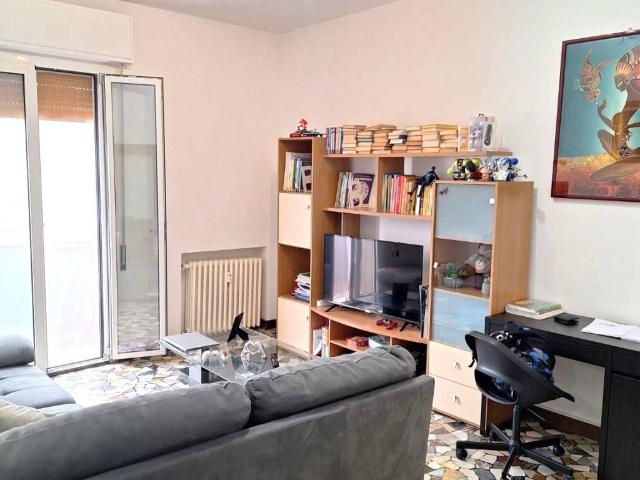 Appartamento in vendita a Ferrara FE