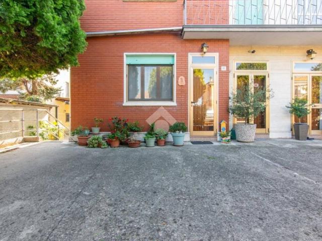 Appartamento in vendita a Ferrara FE