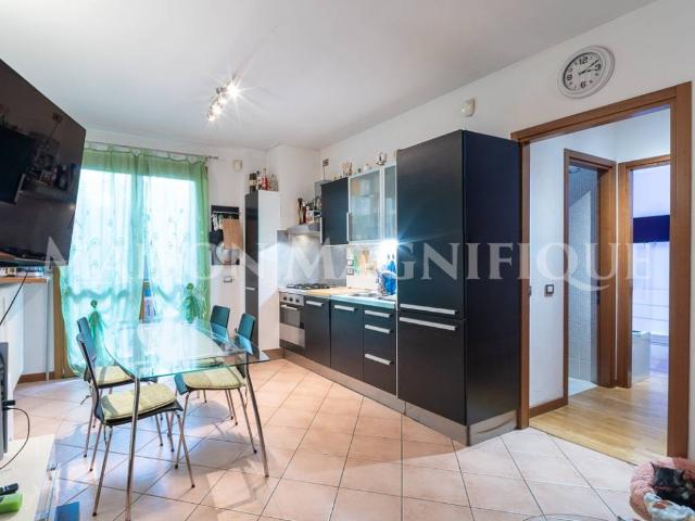 Appartamento in vendita a Ferrara FE