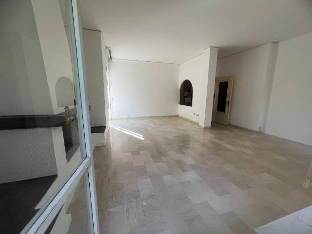 Appartamento in vendita a Ferrara FE