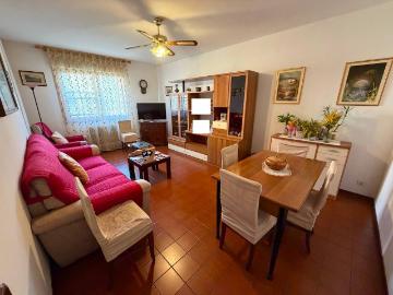 Appartamento in vendita a Ferrara FE
