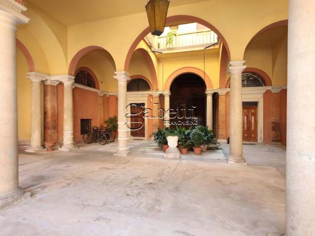 Appartamento in vendita a Ferrara FE