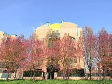 Appartamento in vendita a Ferrara FE