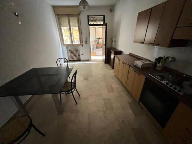 Appartamento in vendita a Ferrara FE
