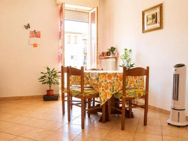 Appartamento in vendita a Ferrara FE