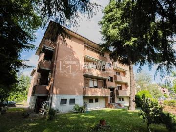 Appartamento in vendita a Ferrara FE