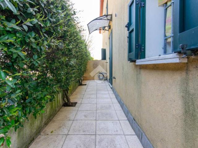 Appartamento in vendita a Ferrara FE