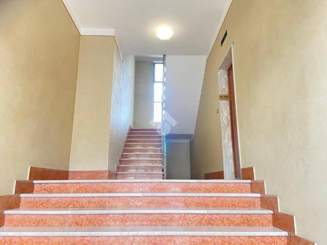 Appartamento in vendita a Ferrara FE