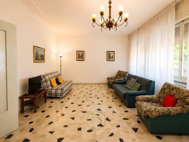 Appartamento in vendita a Ferrara FE