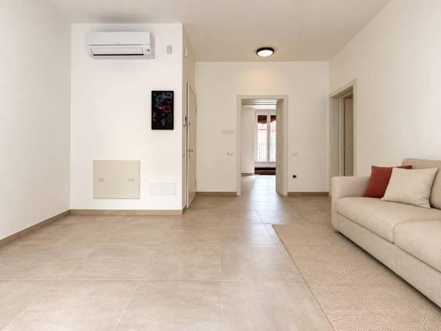 Appartamento in vendita a Ferrara FE