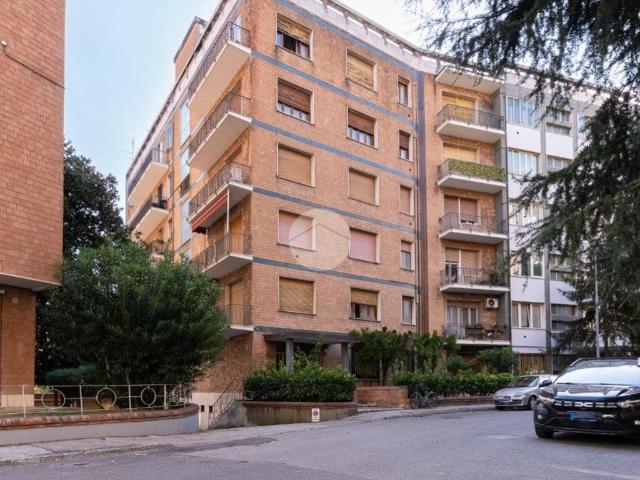 Appartamento in vendita a Ferrara FE