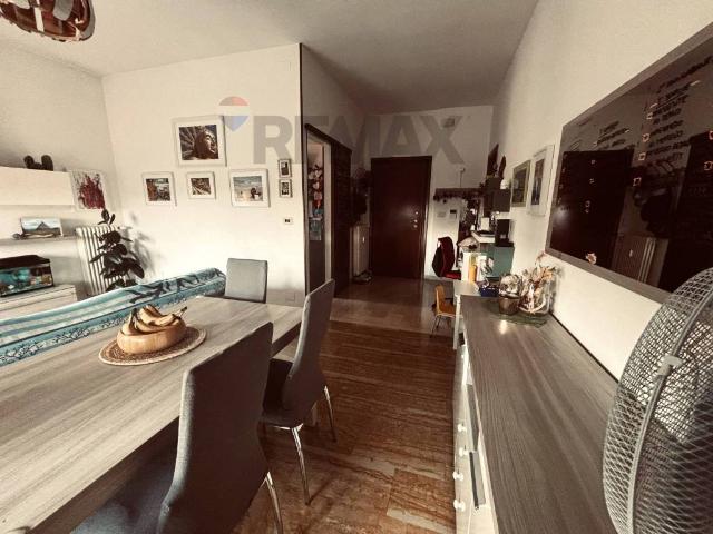 Appartamento in vendita a Ferrara FE