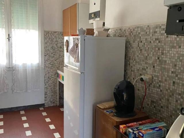Appartamento in vendita a Ferrara FE