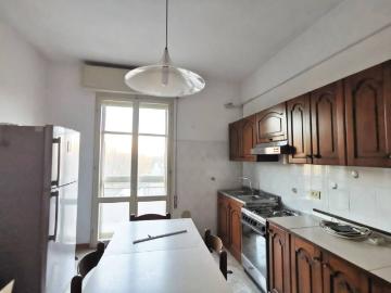 Appartamento in vendita a Ferrara FE