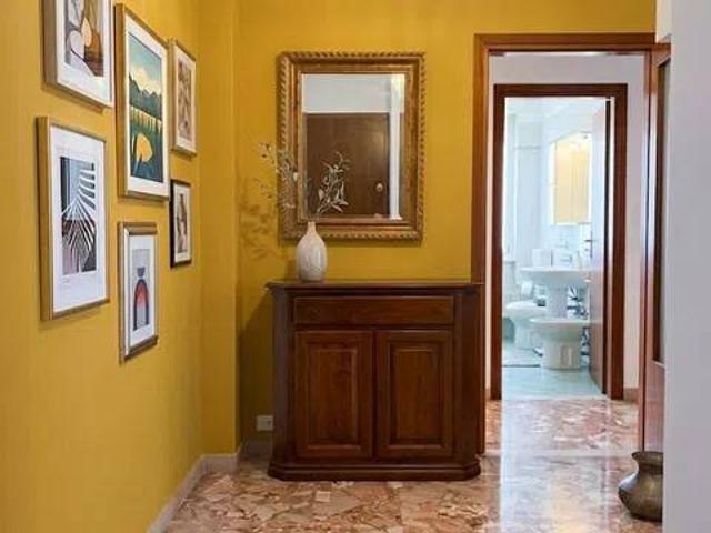 Appartamento in vendita a Ferrara FE