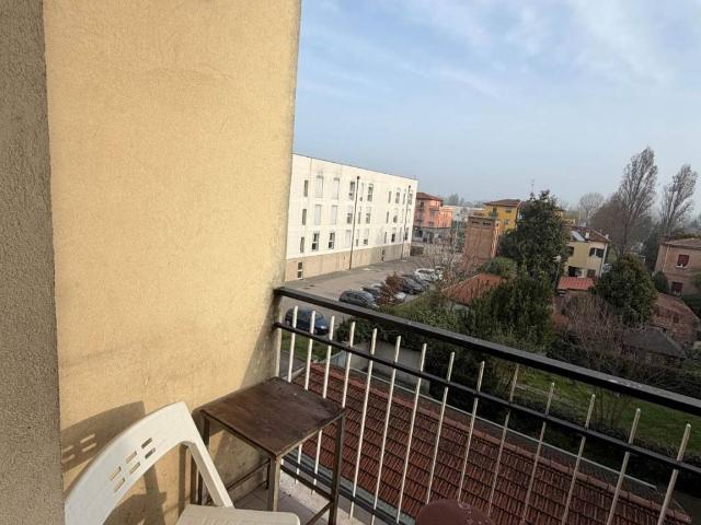 Appartamento in vendita a Ferrara FE