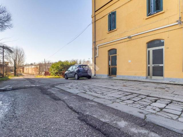 Appartamento in vendita a Ferrara FE
