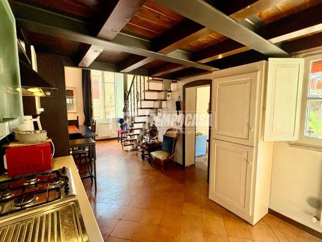 Appartamento in vendita a Ferrara FE