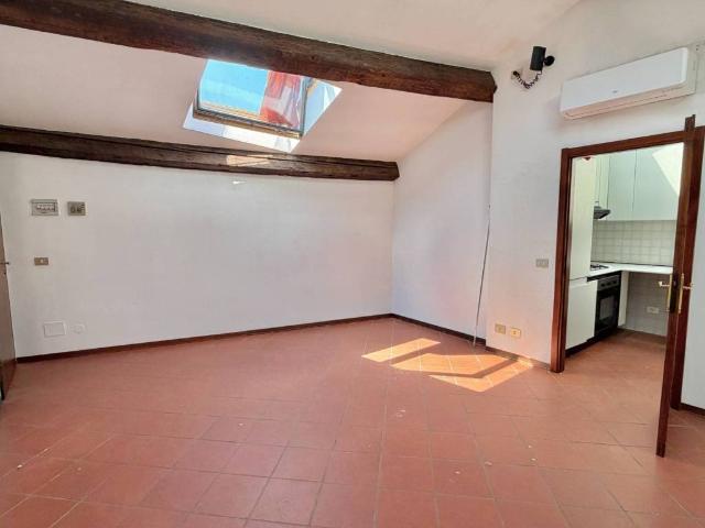 Appartamento in vendita a Ferrara FE